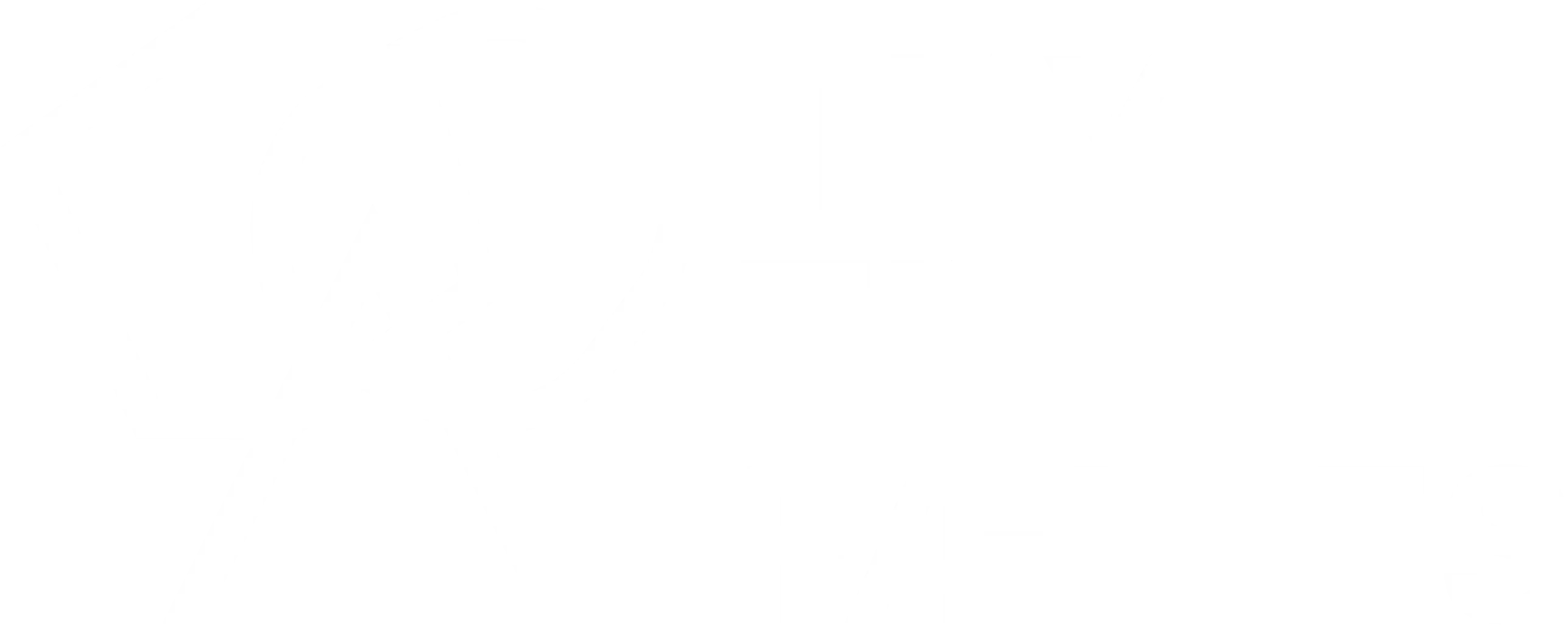 Thy til Fælles